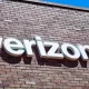 Verizon's $100 Million Settlement Closes Soon, So Submit Your Claim Now
