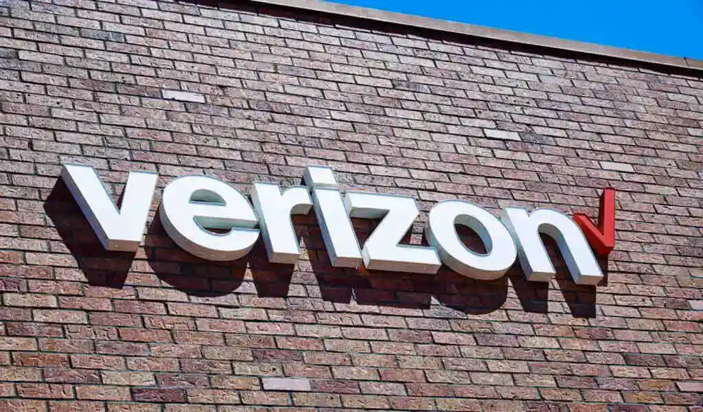 Verizon's $100 Million Settlement Closes Soon, So Submit Your Claim Now