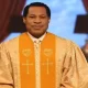 What Influenced Pastor Chris Oyakhilome's Biography?
