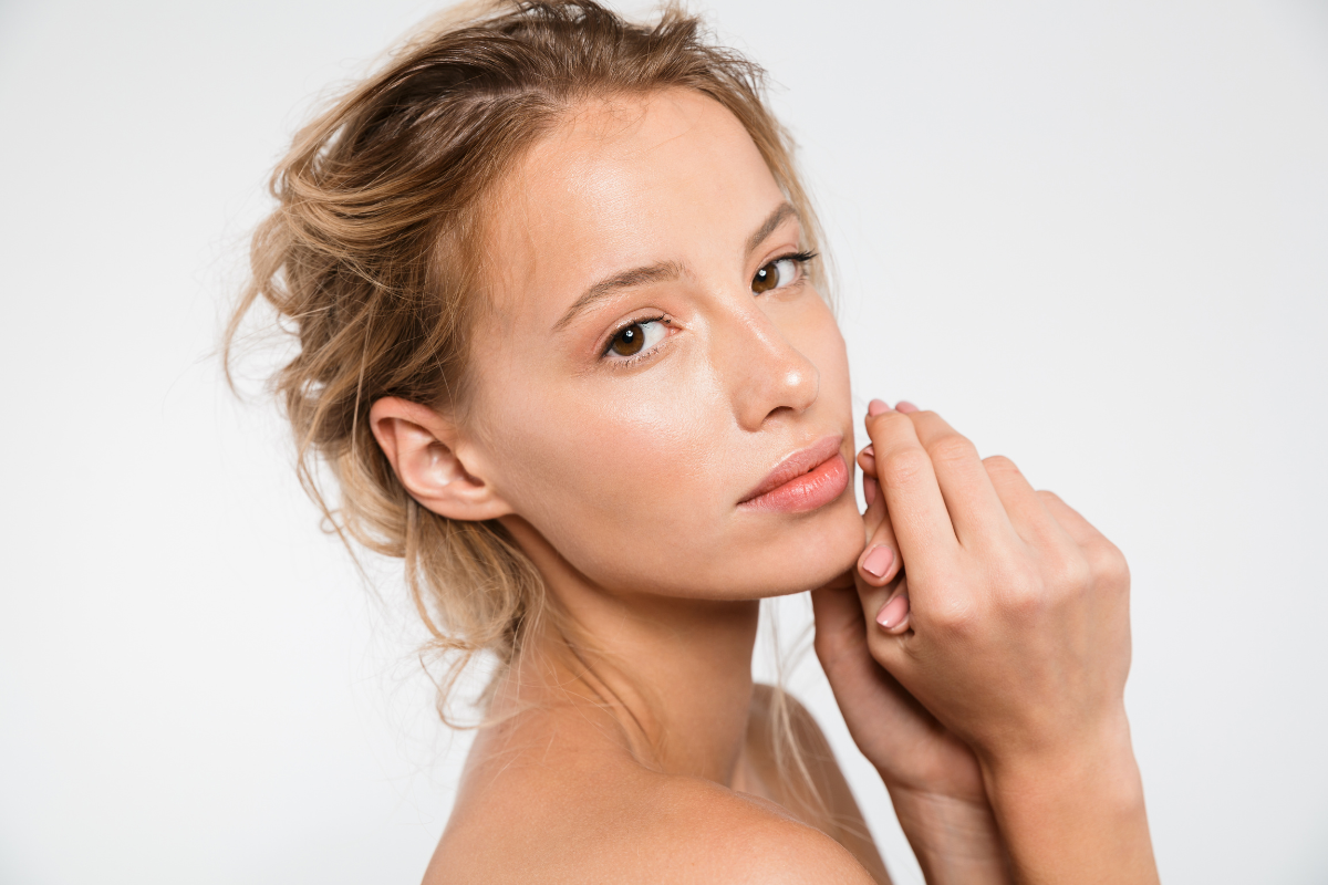What Is Sculptra Used for? Discover the Power for Facial Rejuvenation and Renewal