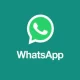 WhatsApp Begins Rolling Out Video Forwarding And Rewinding