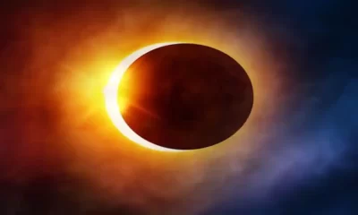 Where to Watch 2024 Total Solar Eclipse Everything You Need to Know