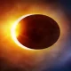 Where to Watch 2024 Total Solar Eclipse Everything You Need to Know