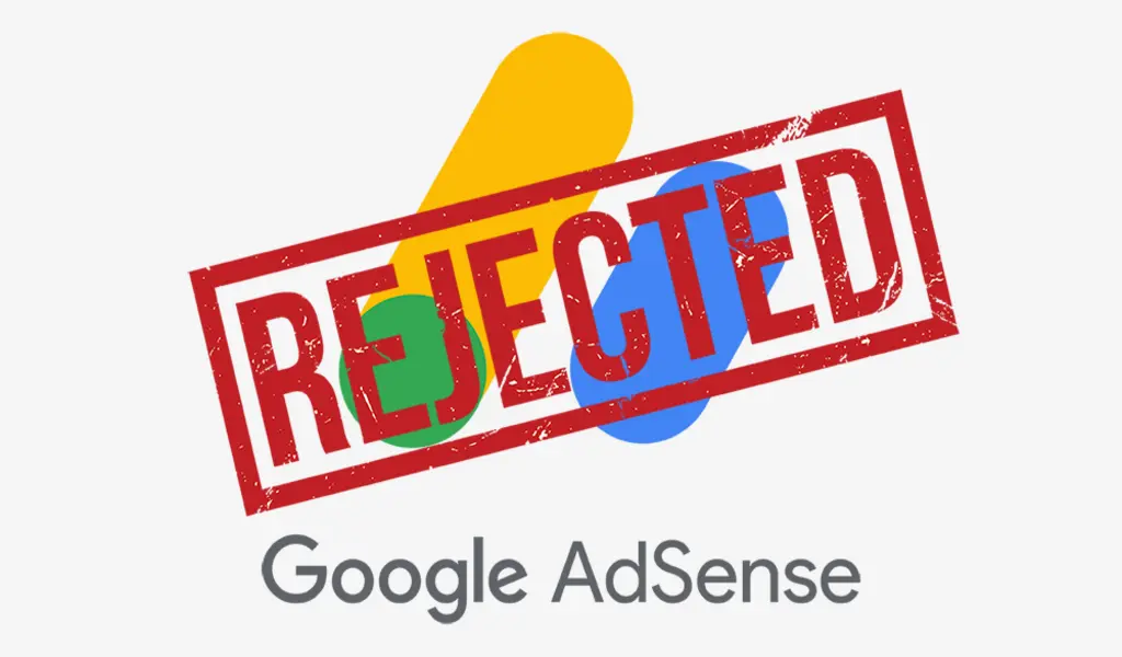 Why Google is Not Approving AdSense for Many Sites in 2024