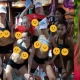 Wisconsin Volleyball Team Leaked an Uncensored Photo Link!