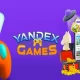 Yandex Games: Changing the face of online gaming