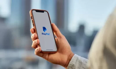 PayPal Partners With iWallet To Offer Flexible Payment Options