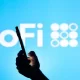 Since 2021, SoFi Technologies' Stock Has Dropped Nearly 70%. Can I Buy It Today?
