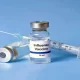 Influenza Vaccination With Electronic Nudges Does Not Improve Clinical Outcomes