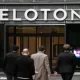 Peloton Loan: Citigroup Sounds Out Private Credit Firms