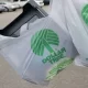 Dollar Tree Closes Nearly 1,000 Stores And Posts Surprise Loss