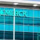 EU Approves Merck's Keytruda For Lung Cancer Chemotherapy