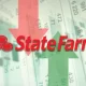 Downgrade Of State Farm General's Credit Rating