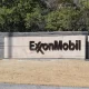 ExxonMobil Arbitration Could Stop Chevron/Hess Merger For US$53 Billion