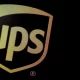 Despite Cost Cuts, UPS Forecasts Revenue Growth In 2026