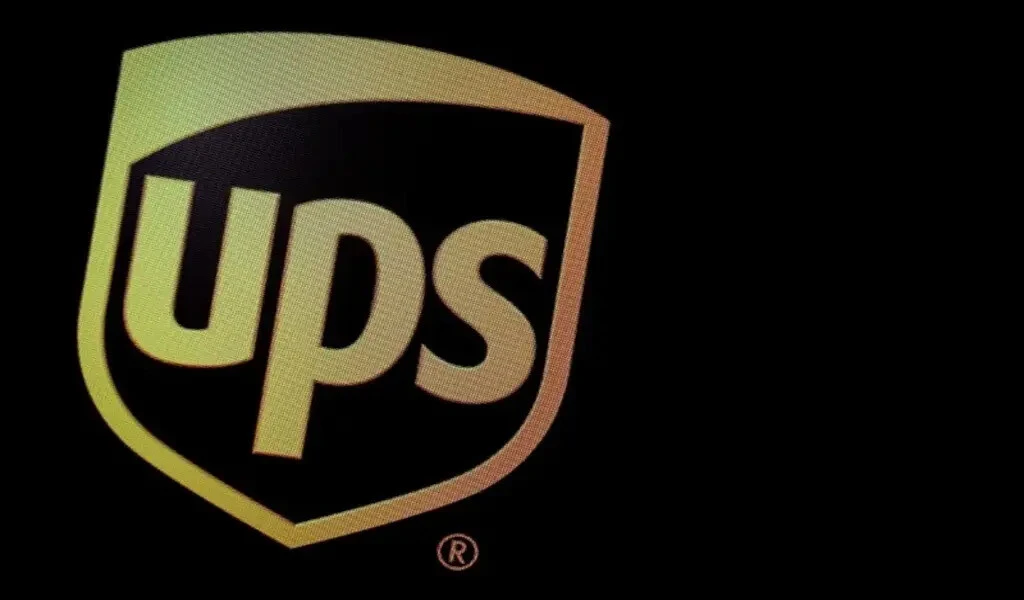 Despite Cost Cuts, UPS Forecasts Revenue Growth In 2026
