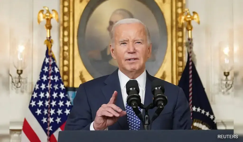 fnubbsb8 joe biden reuters 625x3 1