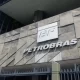 Petrobras Uses Automation Anywhere AI Solution To Drive Savings