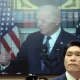 Congress Hears Robert Hur's Defense Of Biden's Classified Documents Probe