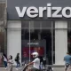 Verizon Communications Inc.'s (NYSE:VZ) ROE of 13% Should We Be Delighted?