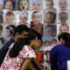 Thailand Looks to Amend Surrogacy Law to Allow Foreign Couples