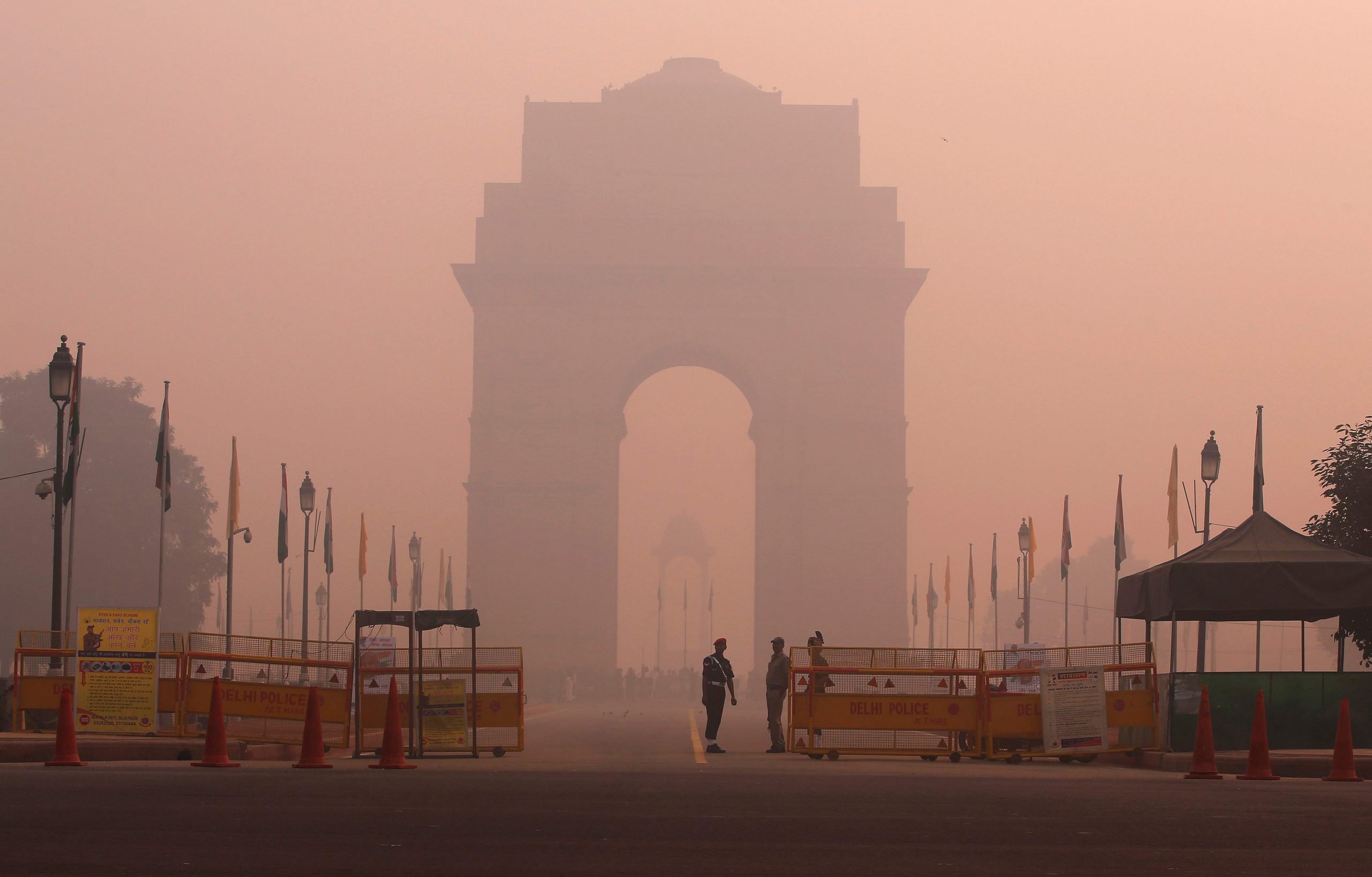india smog scaled 1