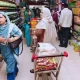 The Weekly Inflation Rate In Pakistan Decreased By 1.13%