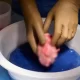 Pig Kidney Transplant Successful For First Living Human