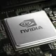 AI Ambitions Of Nvidia In Medicine And Health Care Are Growing,