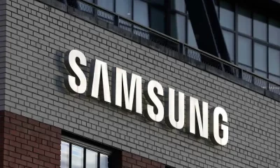 Samsung Elec Expects Advanced Chip Packaging Sales To Reach $100m Or More