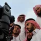 Ramadan 2024 Moon Sightings In Saudi Arabia, Other Gulf Countries
