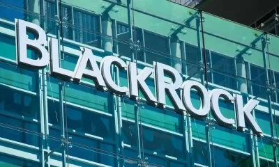 Tokenized BlackRock Fund Brings Trading And Crypto Closer: Bernstein