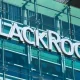 Tokenized BlackRock Fund Brings Trading And Crypto Closer: Bernstein