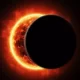 Total Solar Eclipse 2024: Where Can You See the Total Solar Eclipse?