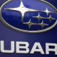 Over 118K Subarus Are Recalled For Airbag Deployment Problems