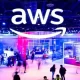 Amazon's AWS To Build Data Centers In Saudi Arabia, Invest $5.3 Billion