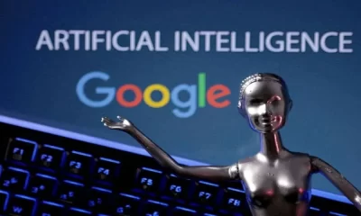 Google's AI Chatbot Gemini Can't Answer Global Election Questions