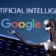 Google's AI Chatbot Gemini Can't Answer Global Election Questions