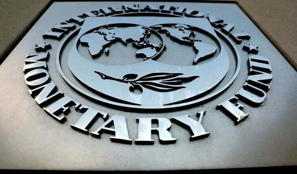 By End-April, IMF Intends To Pick The Next Managing Director
