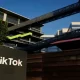 Canada Is Reviewing TikTok's Expansion Plan For National Security Reasons