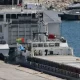 Second Gaza Aid Shipment Ready For Departure, Says Cyprus' President