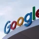 Google Misquoted Exchange Rate Again, Says Malaysia Central Bank