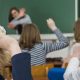 BBC Survey Finds 1 in 5 Teachers in UK Assaulted by Students