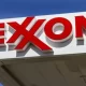 CEO Of Exxon On The Offensive After Wall Street Sourds On ESG
