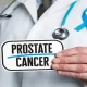 Insights Into Prostate Cancer's New Subtypes Lead To Tailored Treatment