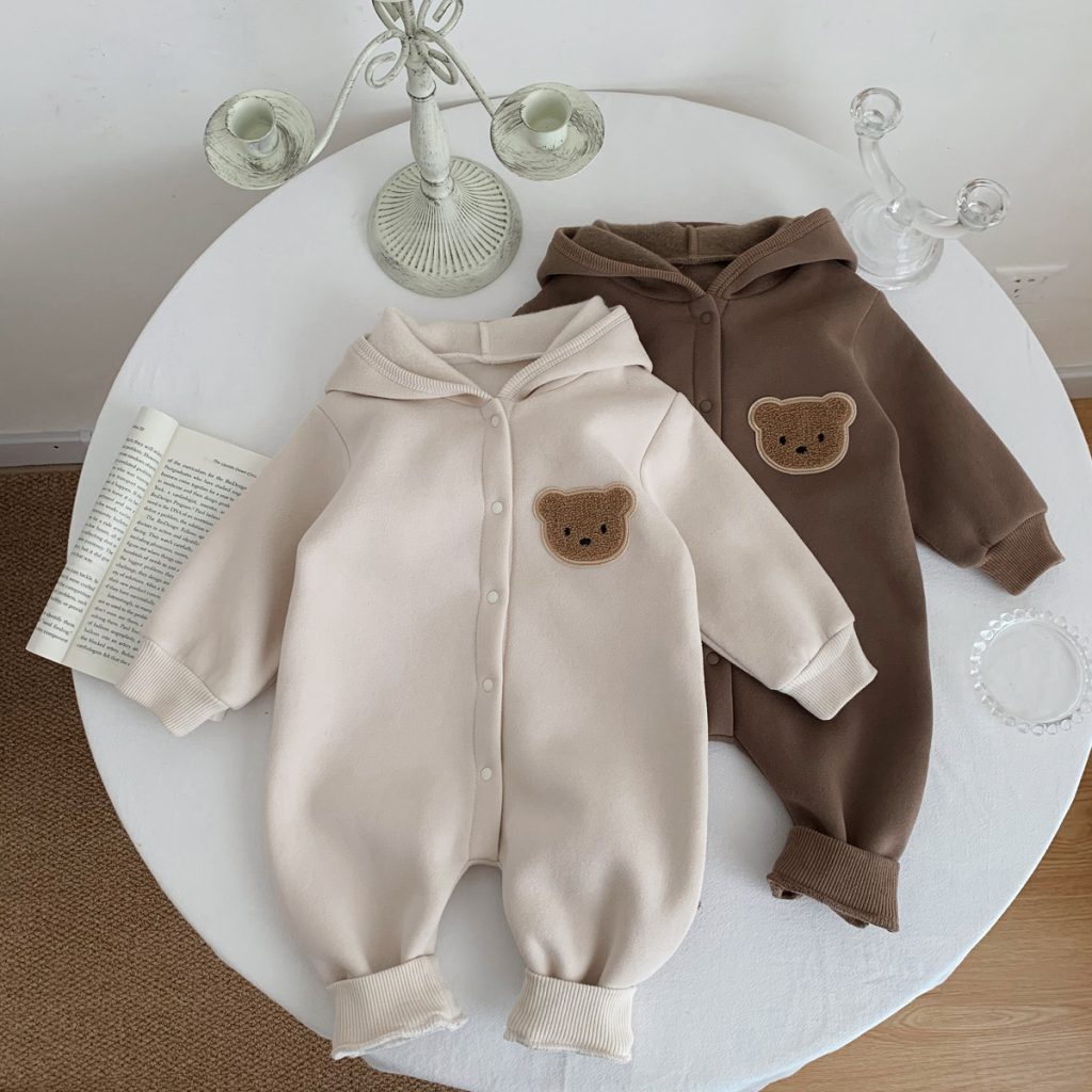 thesparkshop.inproductbear-design-long-sleeve-baby-jumpsuit