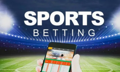 Discovering Betting Options In Nigeria Your Go-To Guide For Top Betting Websites