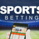 Discovering Betting Options In Nigeria Your Go-To Guide For Top Betting Websites