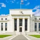 Rate Cuts To Follow Inflation Rise If The Fed Provides More Insight
