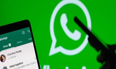 Updated WhatsApp Status! You Can Now Share Videos Up To 1 Minute Long